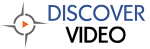 DiscoverVideo | Enterprise Video Solutions