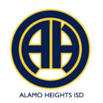 Alamo Heights ISD