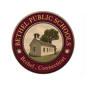 Bethel Public Schools Loves DEVOS Enterprise Video Platform