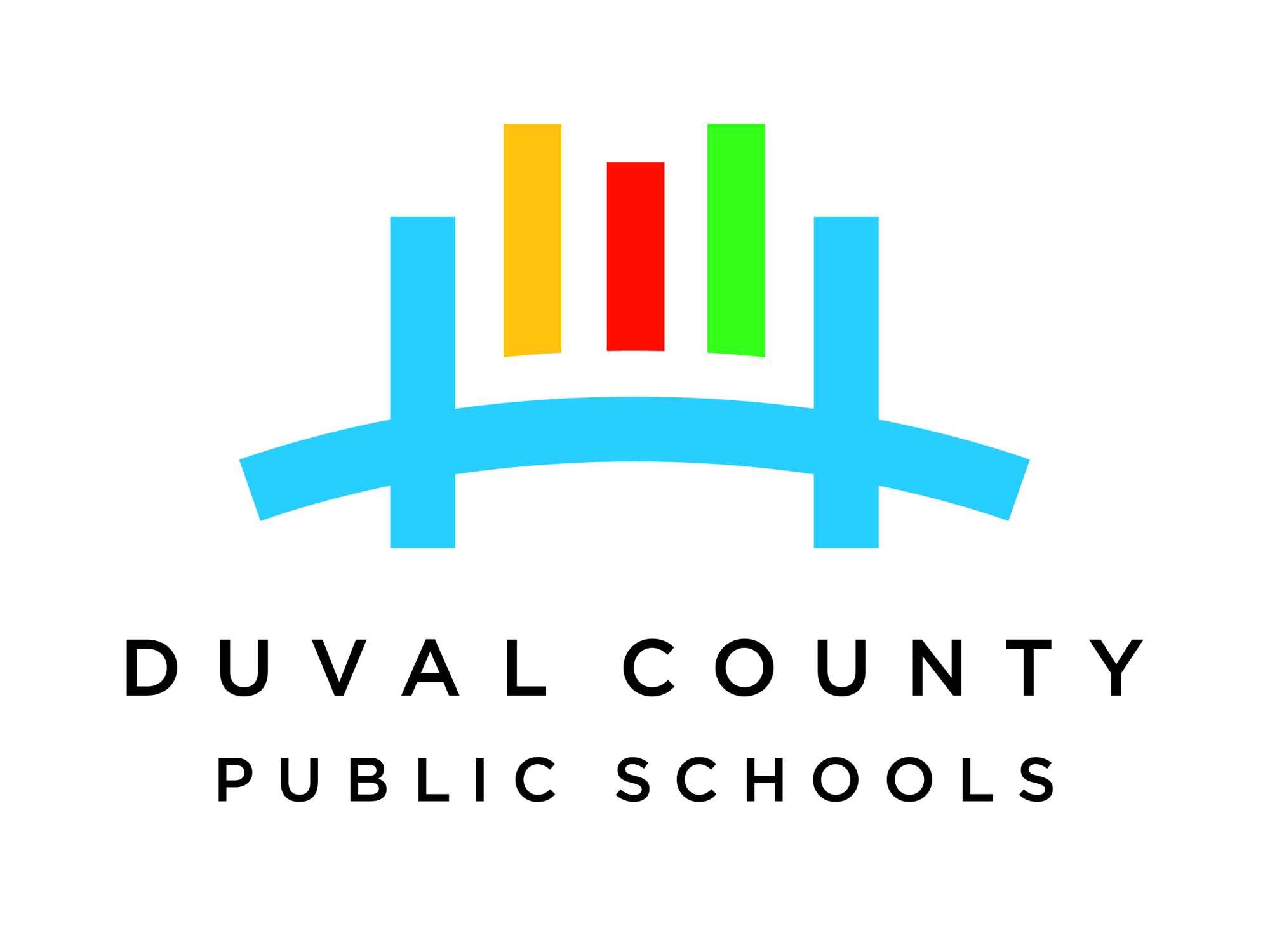Duval County Public Schools use DEVOS to Manage Streaming