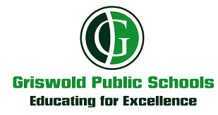 Griswold CT Schools Streaming System Upgrade