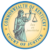 Kentucky Court System
