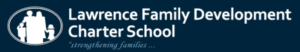 Lawrence Family Development Charter School