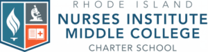 Rhode Island Nurses Institute