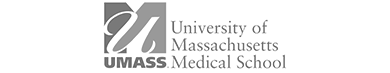 UMASS Medical School