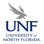 University of North Florida Loves Streamsie for Distance Learning